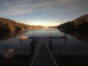./images/calvert/dock/20220920/dock20220920_183002.jpg