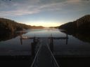 ./images/calvert/dock/20220920/dock20220920_183502.jpg
