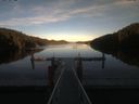 ./images/calvert/dock/20220920/dock20220920_184004.jpg
