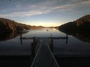 ./images/calvert/dock/20220920/dock20220920_184504.jpg
