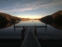 ./images/calvert/dock/20220920/dock20220920_185004.jpg