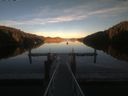 ./images/calvert/dock/20220920/dock20220920_185503.jpg