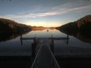 ./images/calvert/dock/20220920/dock20220920_190004.jpg