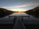 ./images/calvert/dock/20220920/dock20220920_190501.jpg