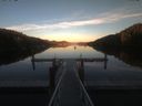 ./images/calvert/dock/20220920/dock20220920_191001.jpg