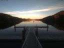 ./images/calvert/dock/20220920/dock20220920_191504.jpg