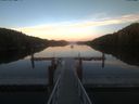 ./images/calvert/dock/20220920/dock20220920_192504.jpg