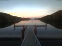 ./images/calvert/dock/20220920/dock20220920_193004.jpg