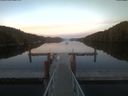 ./images/calvert/dock/20220920/dock20220920_193502.jpg