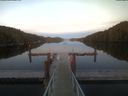 ./images/calvert/dock/20220920/dock20220920_194003.jpg