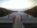 ./images/calvert/dock/20220920/dock20220920_194503.jpg