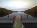 ./images/calvert/dock/20220920/dock20220920_195003.jpg