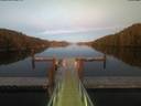 ./images/calvert/dock/20220920/dock20220920_195504.jpg