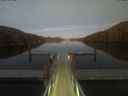 ./images/calvert/dock/20220920/dock20220920_200002.jpg