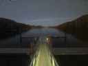./images/calvert/dock/20220920/dock20220920_200502.jpg