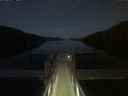 ./images/calvert/dock/20220920/dock20220920_201005.jpg