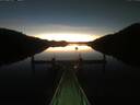 ./images/calvert/dock/20220921/dock20220921_064001.jpg