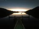 ./images/calvert/dock/20220921/dock20220921_064503.jpg