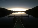 ./images/calvert/dock/20220921/dock20220921_065003.jpg