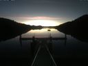 ./images/calvert/dock/20220921/dock20220921_065501.jpg