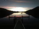 ./images/calvert/dock/20220921/dock20220921_070004.jpg