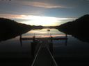 ./images/calvert/dock/20220921/dock20220921_071002.jpg