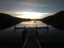 ./images/calvert/dock/20220921/dock20220921_071502.jpg