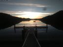 ./images/calvert/dock/20220921/dock20220921_072004.jpg