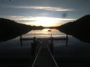 ./images/calvert/dock/20220921/dock20220921_072502.jpg