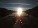./images/calvert/dock/20220921/dock20220921_073004.jpg
