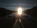./images/calvert/dock/20220921/dock20220921_074001.jpg