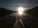 ./images/calvert/dock/20220921/dock20220921_074501.jpg
