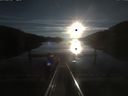 ./images/calvert/dock/20220921/dock20220921_081002.jpg