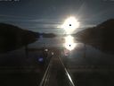 ./images/calvert/dock/20220921/dock20220921_082002.jpg