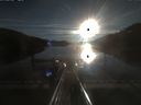 ./images/calvert/dock/20220921/dock20220921_082503.jpg
