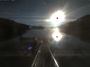 ./images/calvert/dock/20220921/dock20220921_083001.jpg