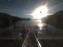 ./images/calvert/dock/20220921/dock20220921_083501.jpg