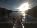 ./images/calvert/dock/20220921/dock20220921_084001.jpg