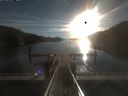./images/calvert/dock/20220921/dock20220921_084504.jpg