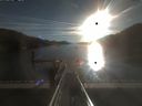 ./images/calvert/dock/20220921/dock20220921_085004.jpg