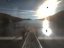 ./images/calvert/dock/20220921/dock20220921_091503.jpg