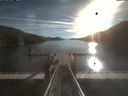 ./images/calvert/dock/20220921/dock20220921_092003.jpg