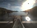 ./images/calvert/dock/20220921/dock20220921_092501.jpg