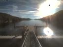 ./images/calvert/dock/20220921/dock20220921_093002.jpg
