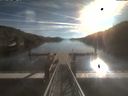 ./images/calvert/dock/20220921/dock20220921_093502.jpg