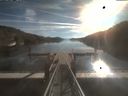 ./images/calvert/dock/20220921/dock20220921_094004.jpg