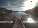 ./images/calvert/dock/20220921/dock20220921_094504.jpg