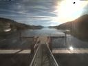 ./images/calvert/dock/20220921/dock20220921_095004.jpg