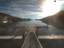 ./images/calvert/dock/20220921/dock20220921_095501.jpg