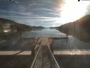 ./images/calvert/dock/20220921/dock20220921_100003.jpg